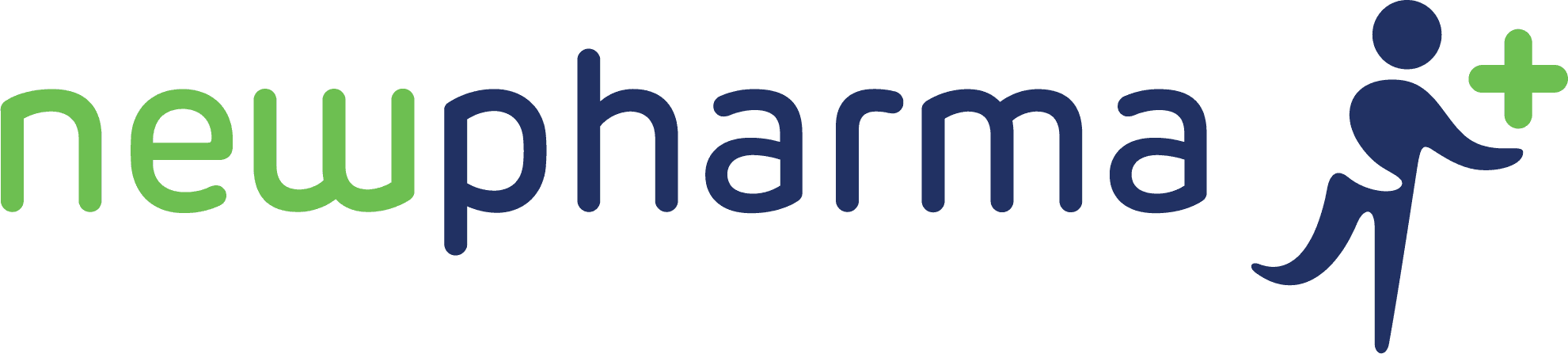 NewPharma